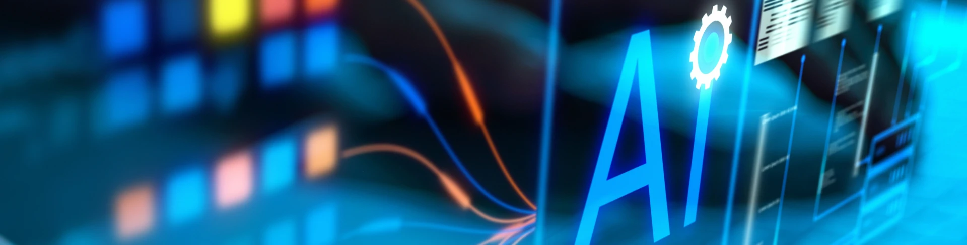 Investment Strategy Insights: Your AI Assistant Has Arrived