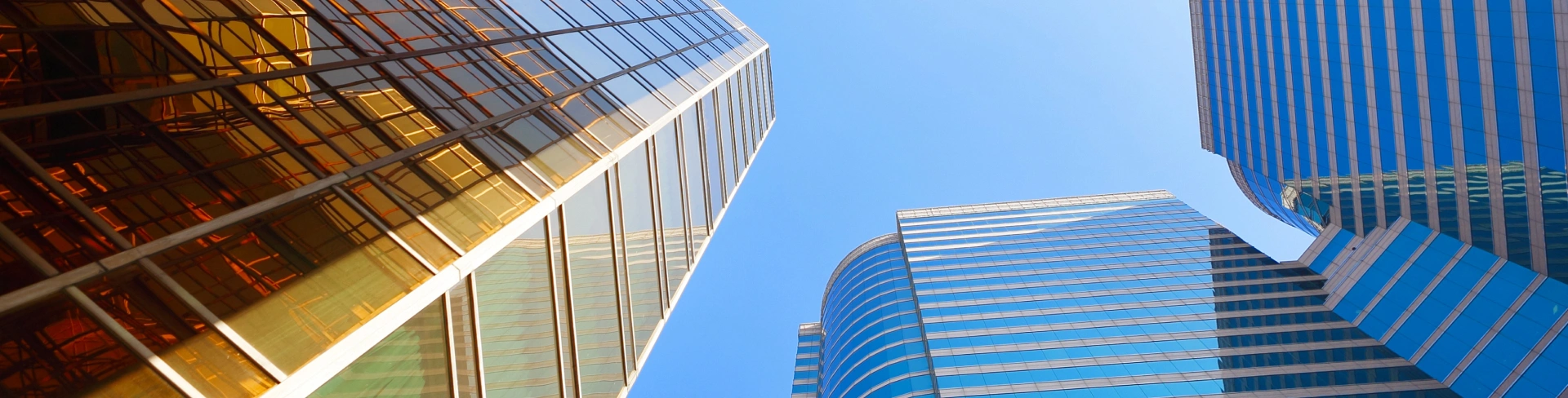 Leveraged Finance Asset Allocation Insights: Focus on High Yield