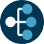 An elite & growing network