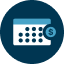 Faster payment processing