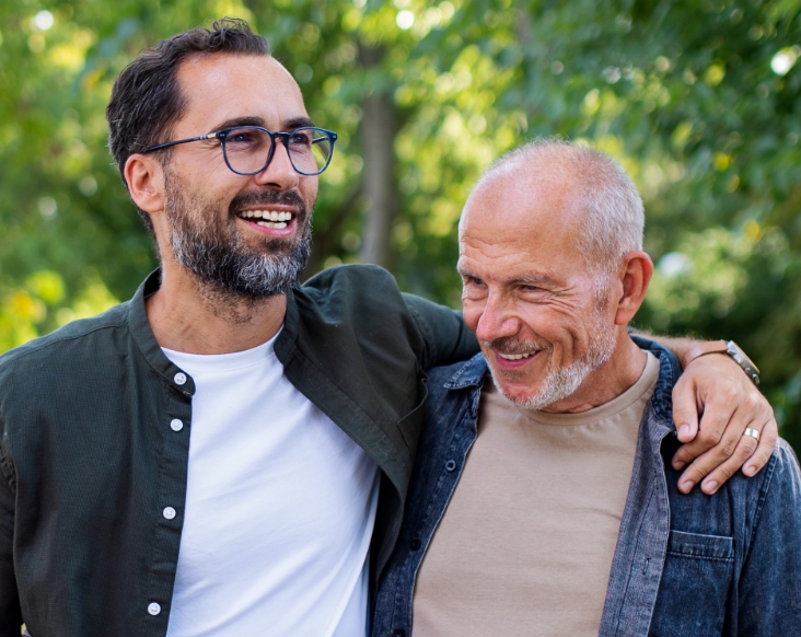 What is an Irrevocable Trust?