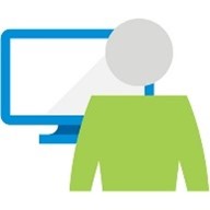 Online Enrollment