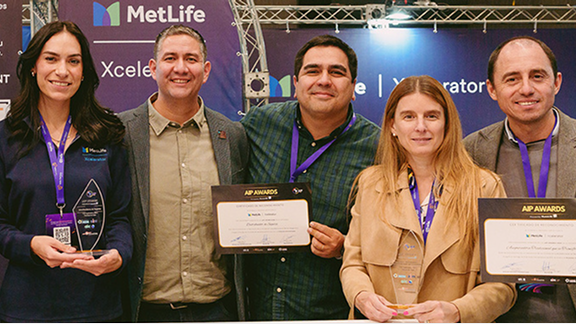 Innovative Solutions for Evolving Needs