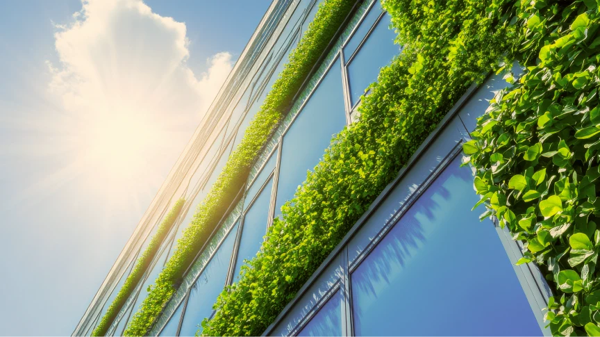 Disclosures: Sustainability Frameworks